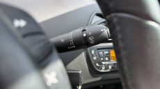 Citroen C4 Picasso 1.6 HDi Platinum 5dr Diesel Estate